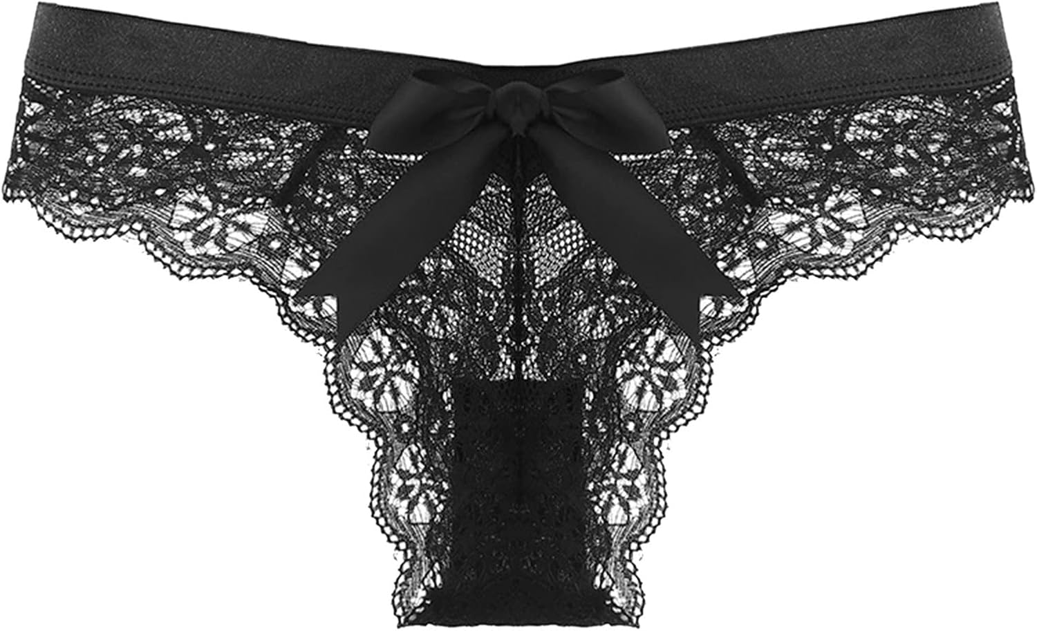 Chet ellik hujum porno Tarjima bilan yangi porno filmlarni tomosha qiling